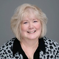 Kim Morey