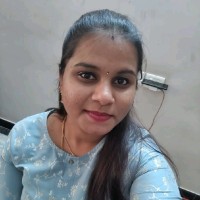 Nivetha Ramesh