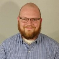 Jacob Swartz