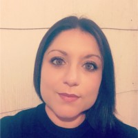 Yvette DeLeon