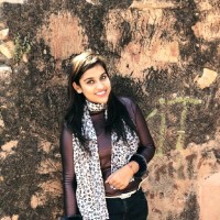 Harsha Bhutoria