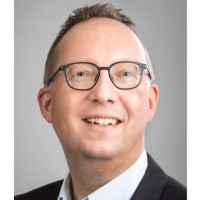 Daniel Lempik