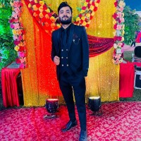 Deepak Kumar