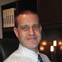 William (Tim) Pearsall