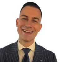 Renato Vizziello