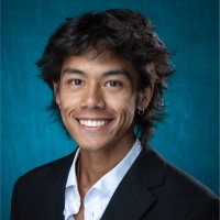 Brandon Ly