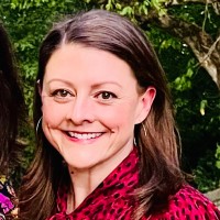 Jennifer Littlejohn