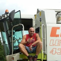 Marcel Slaghekke