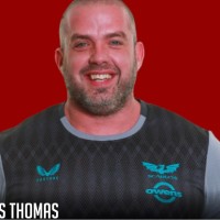 Christopher Thomas ASCC