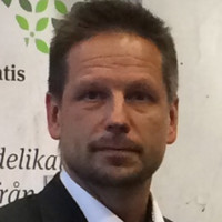 Karl Johan Outinen