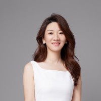 Daisy Cheng