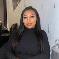 Tayla Riviere