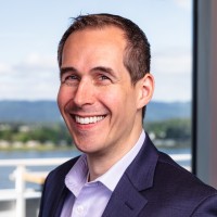 Colby Reade, Mps, Apr