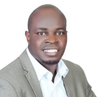 Atkins Oriko