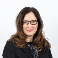 Melita Trop Đukić