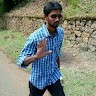 Magesh Dhash
