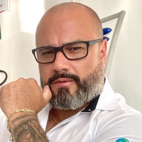 Fernando Romão