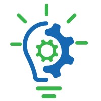 Business Tech Navigator