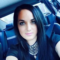 Esmeralda Orpineda