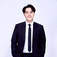 sittipon wanitchotikanon (KEAD)