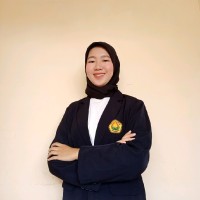 Nisrina Husna Alifia