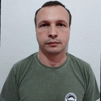 Raffaele Tamburini