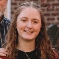 Sarah Muntzing