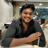ARUN GURU