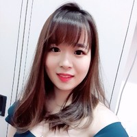 May Wan Lim