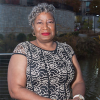 Donna Slaughter
