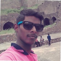 Pavan Kumar Pasuluteti