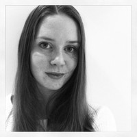 Nina Kristin Fjærvoll