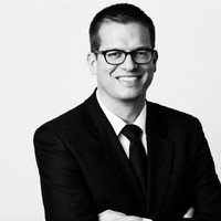 Marcel Tranchet