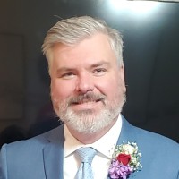 Alan Zabloudil