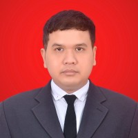 Muzacky Hudan