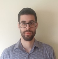 Cristiano Dias