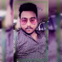 Vinit Rajput