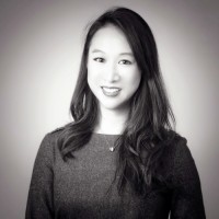 Chloé Jiao