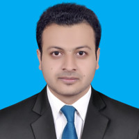 Talha Aakif