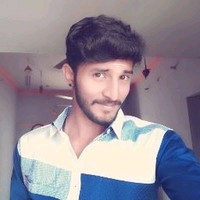 Giri Tharan