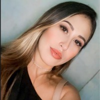 Brenda Maciel