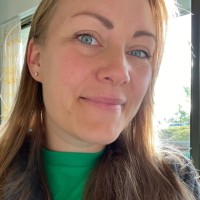 Tine Jeppesen