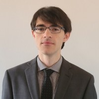 Daniil Stoenko