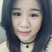 Apple Lim