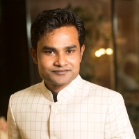 narayan roy