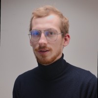 Romain JUY