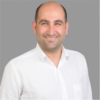 mehmet alper emiroğlu