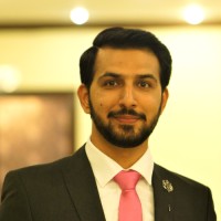 Saleh Hassan Nasir