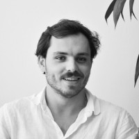 João Pedro Ribas Knoth