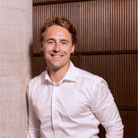 Casper Ilkjær Kunz